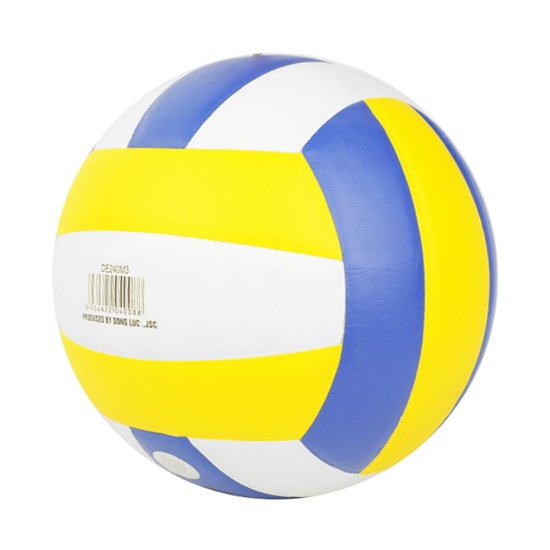 Bóng chuyền Ebete DE 204M3