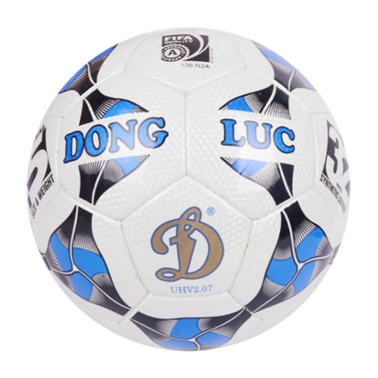 Bóng đá Động Lực UHV 2.07