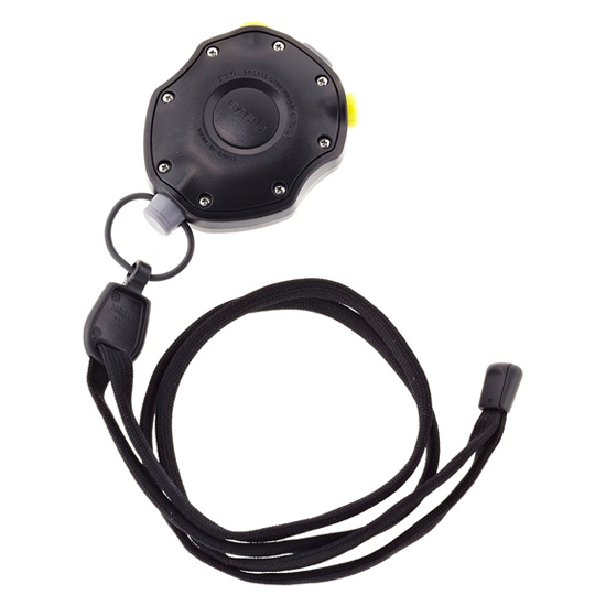 Đồng hồ bấm giây Casio HS-70W