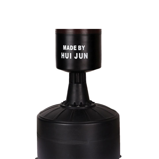Khớp nối trụ đấm bốc HuiJun HJ-G070
