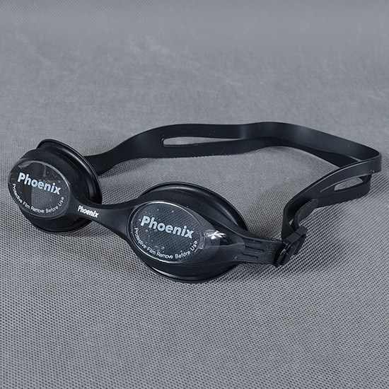 Kính Phoenix PN 207