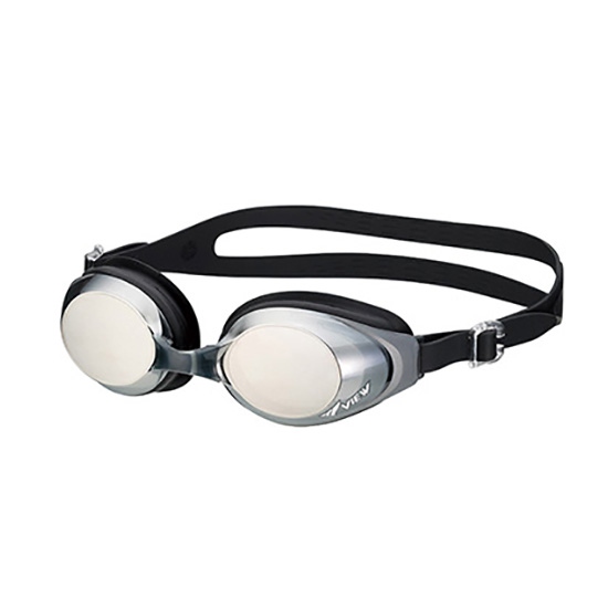 Kính View V610MR BKDSL