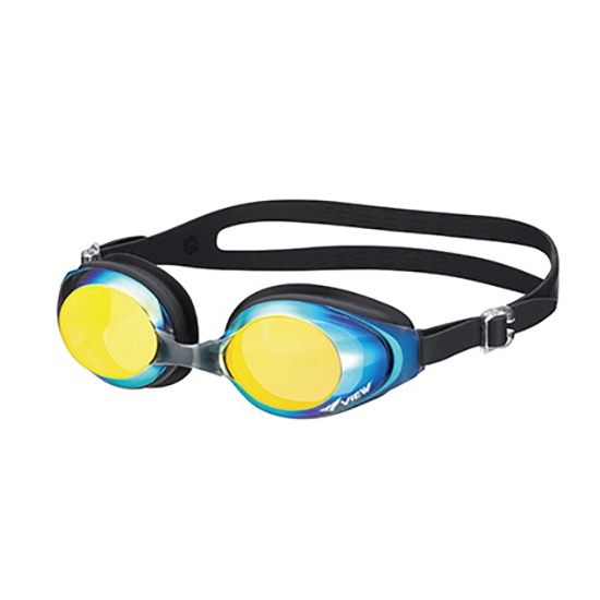 Kính View V610MR BKOR