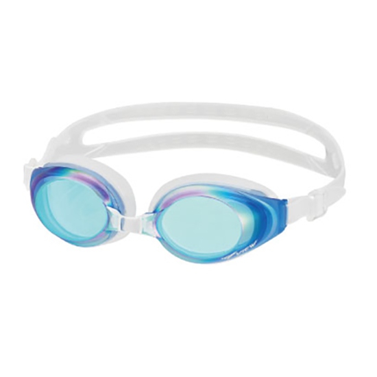 Kính View V610MR BLEM