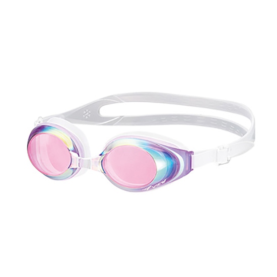 Kính View V610MR LVP