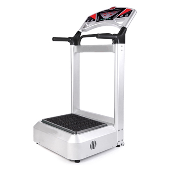 Máy Massage phòng tập Super Fit