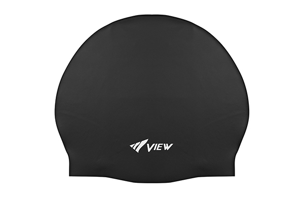 Mũ bơi View
