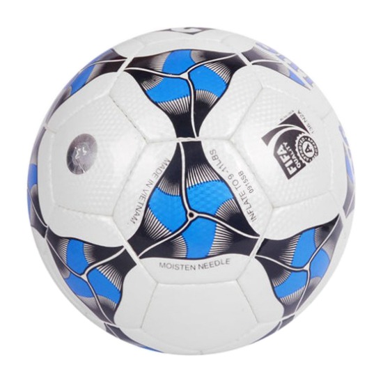 Quả bóng đá Động Lực UHV 2.07