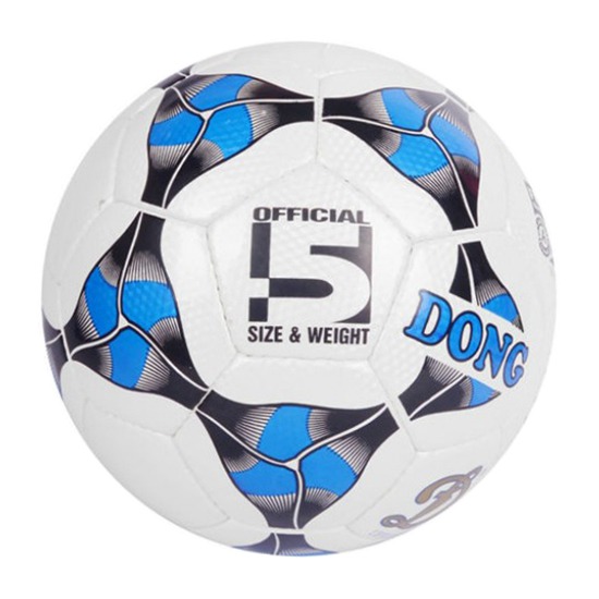 Quả bóng đá UHV 2.07