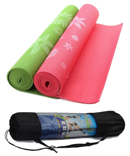 Thảm Yoga 1009