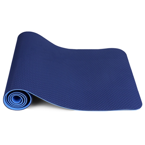 Thảm tập Yoga cao cấp TPE