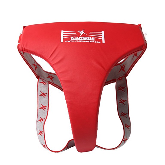 Thiết kế Kuki Kangrui KS514