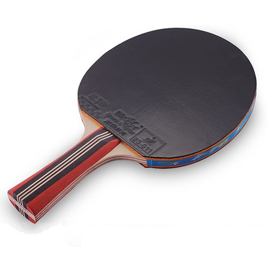 Vợt Double Fish 4A-C