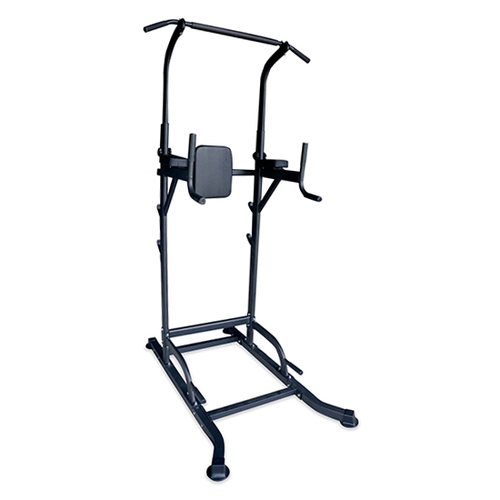 Xà đơn xà kép T056