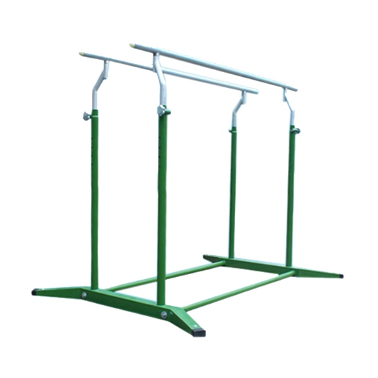 Xà kép trong nhà Đức Long