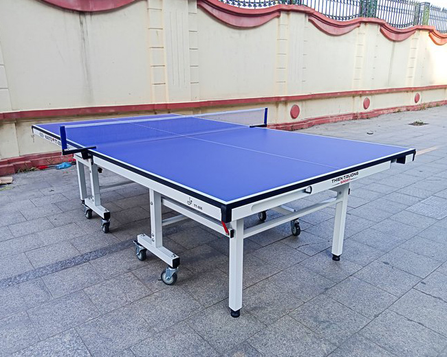 Bàn bóng bàn Harito TT-006