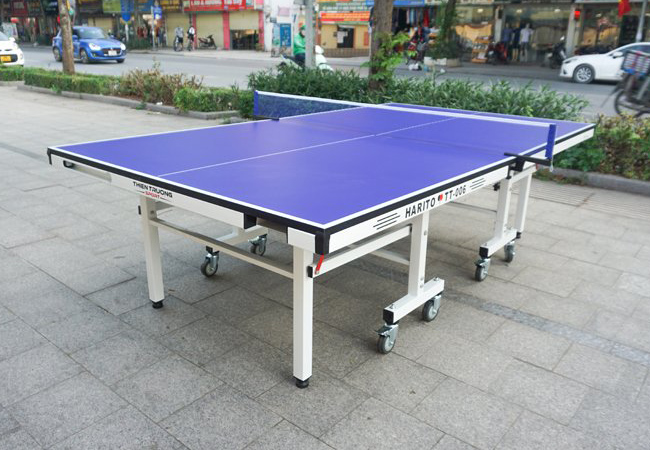 Bàn bóng bàn Harito TT-006