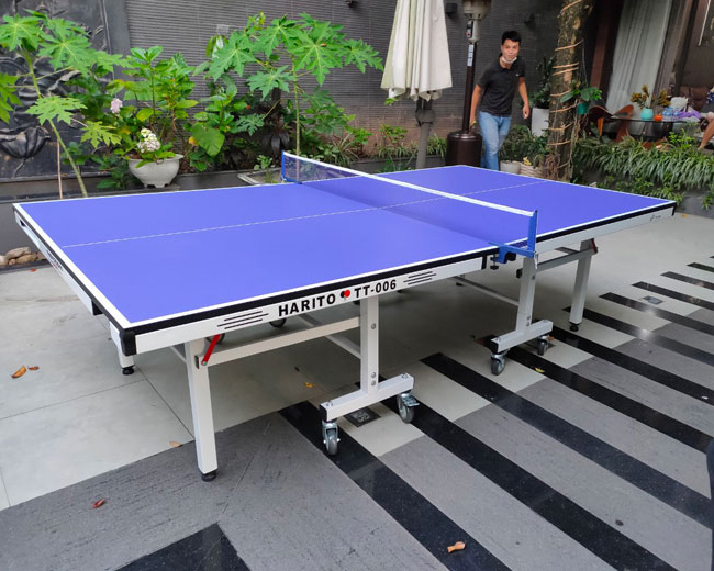 Bàn bóng bàn Harito TT-006