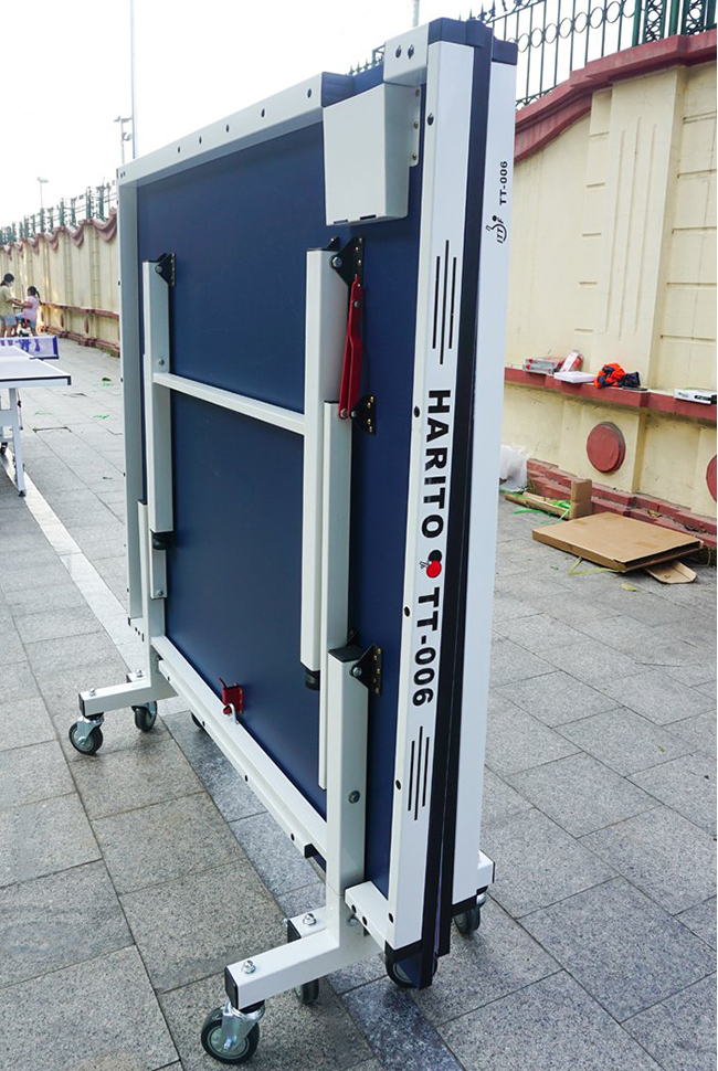 Bàn bóng bàn Harito TT-006