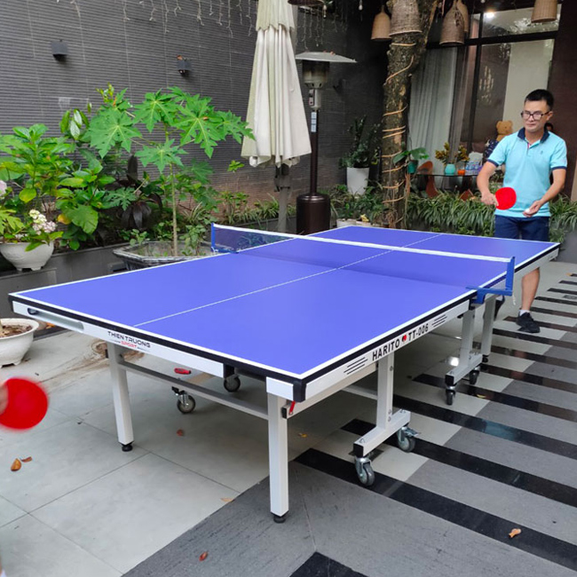 Bàn bóng bàn Harito TT-006