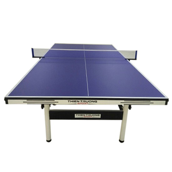 Bàn bóng bàn Harito TT-005