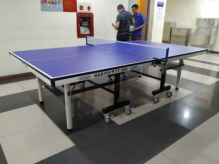 Bàn bóng bàn Harito TT-005