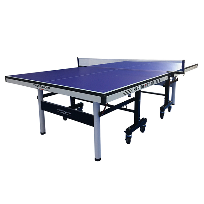 Bàn bóng bàn Harito TT-005
