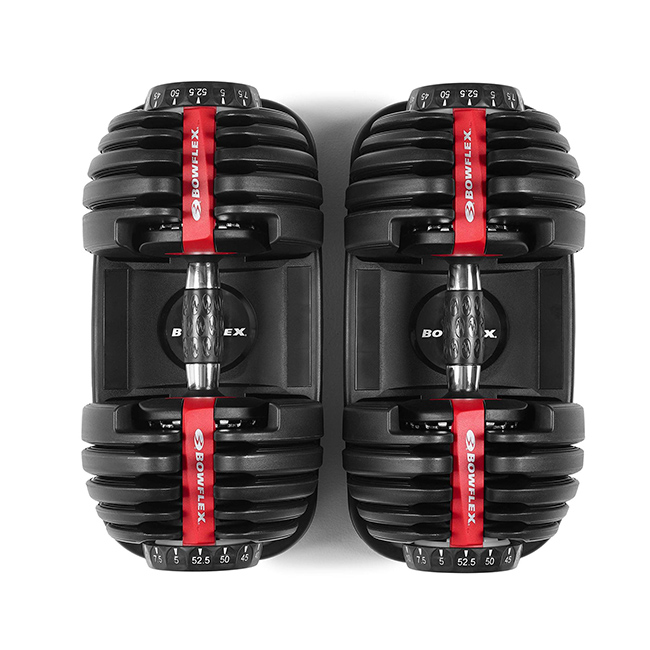 bo-ta-tay-bowflex-552.jpg