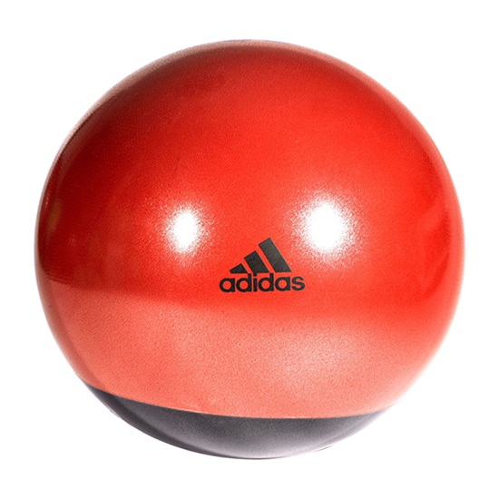 Bóng tập Yoga Adidas ADBL 14246OR