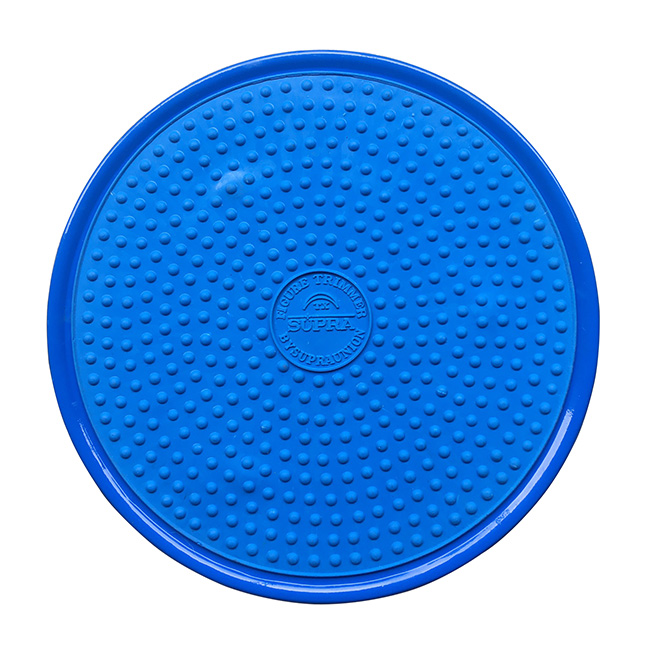 Đĩa xoay eo sắt Thanh Xuân