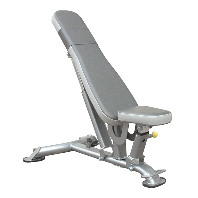 Ghế tập điều chỉnh Impulse IT7011