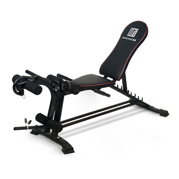 Ghế tập Gym Miking PS-031