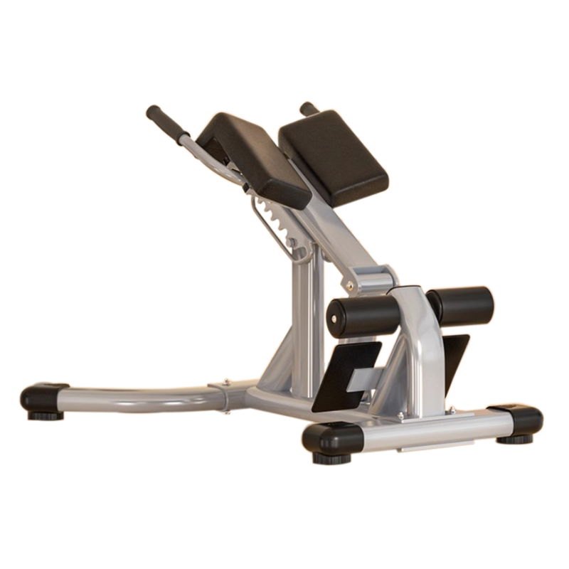 Ghế tập lưng bụng HQ-7007