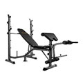 Dụng cụ tập Gym  Dụng cụ tập Gym