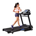 Máy chạy bộ Máy chạy bộ