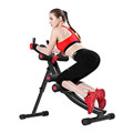 Máy tập bụng Máy tập bụng