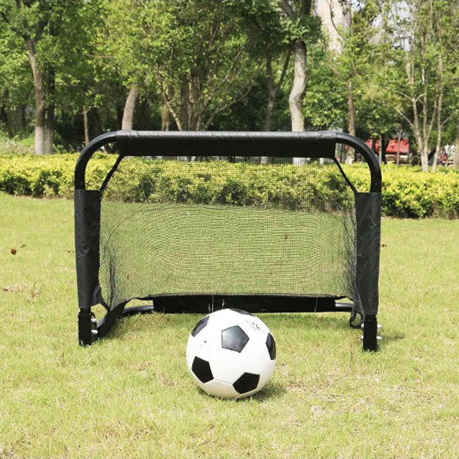 Khung thành bóng đá Mini F181