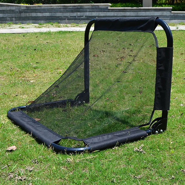 Khung thành bóng đá Mini F181