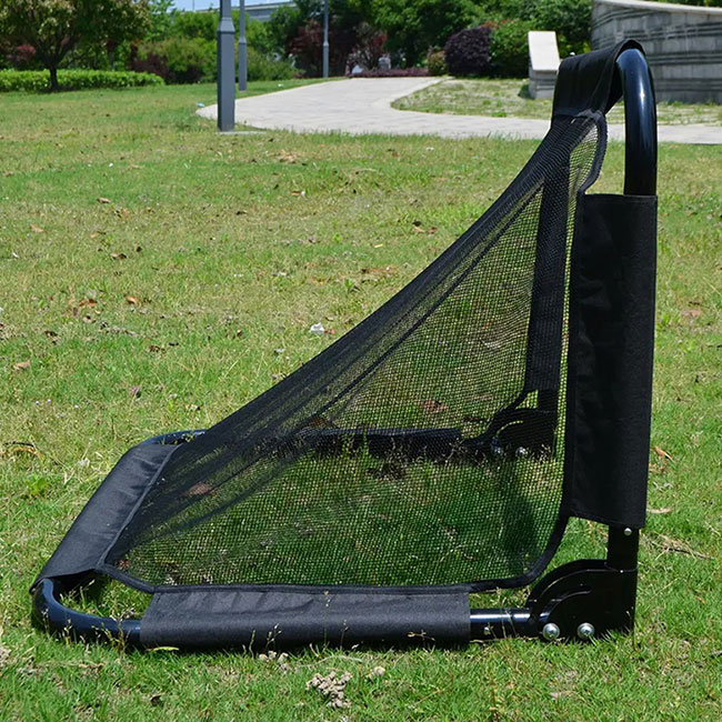 Khung thành bóng đá Mini F181