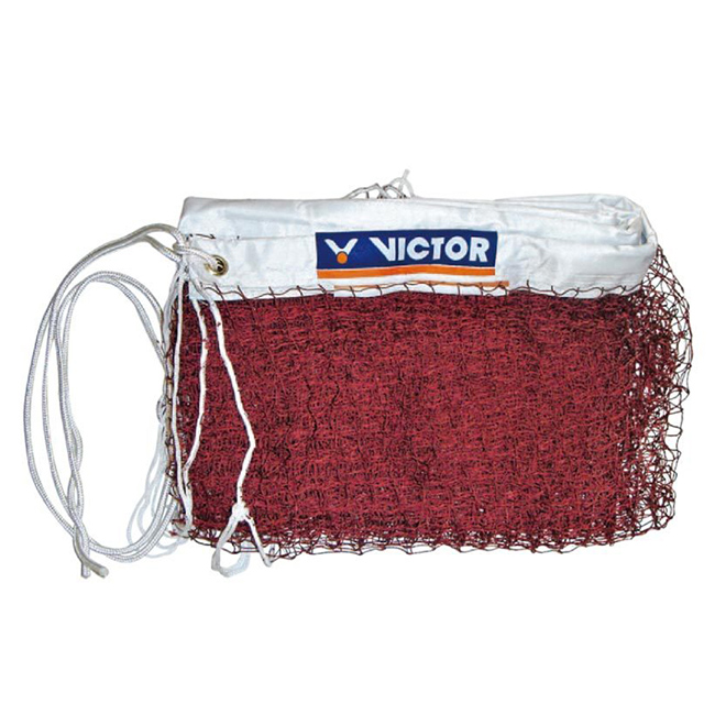 Lưới cầu lông Victor C-7004