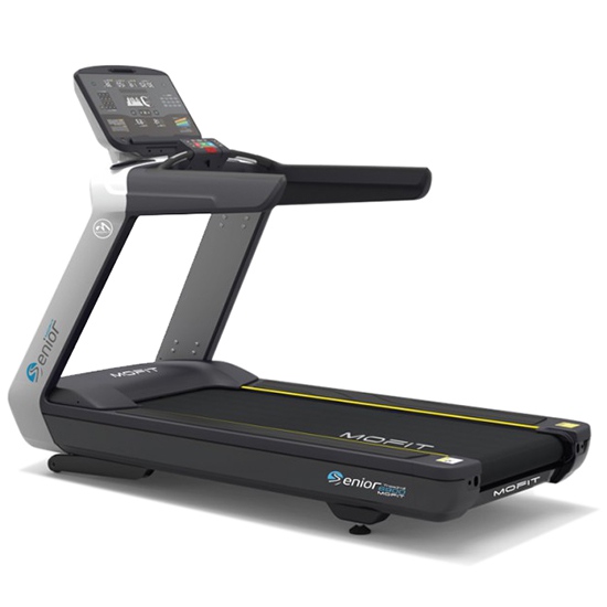 Máy chạy bộ Mofit Senior 6900