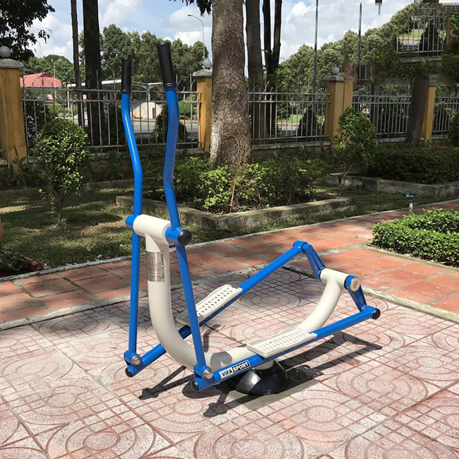 Máy đi bộ lắc tay Vifa Sport VIFA-711511