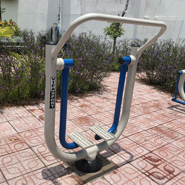 Máy đi bộ trên không Vifa Sport VIFA-711411