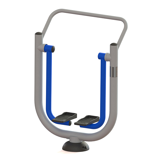 Máy đi bộ trên không Vifa Sport VIFA-711411