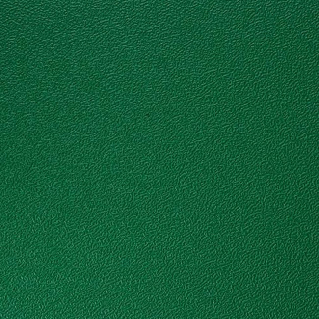 Thảm cầu lông Alite A-23145