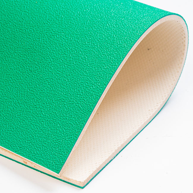 Thảm cầu lông Alite A-23145