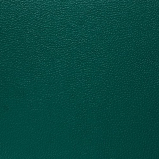 Thảm cầu lông Enlio A-22145