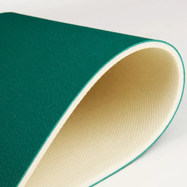 Thảm cầu lông Enlio A-22145