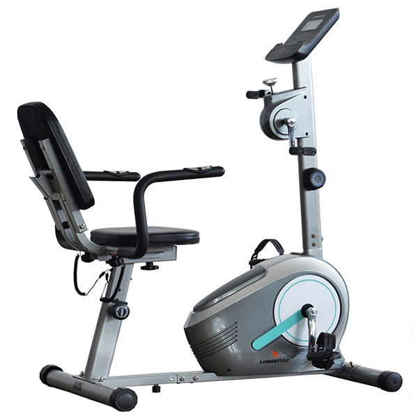 Xe đạp tập cho người già BC-51053