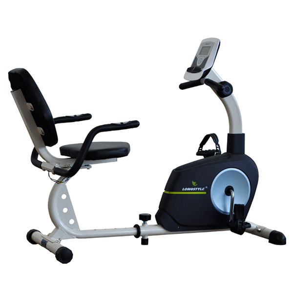 Xe đạp tập cho người già BC66013